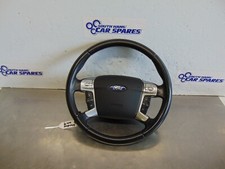 Ford mondeo steering for sale  KINGSBRIDGE
