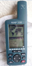 Magellan gps map330 d'occasion  Antibes