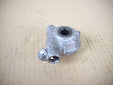 Tachoantrieb gearbox speedomet gebraucht kaufen  Haiger