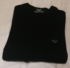 Pull hiver giorgio d'occasion Pull hiver giorgio d'occasion  Antibes