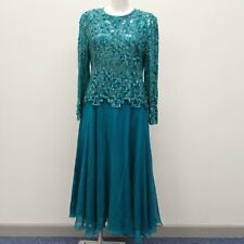 Laurence kazar sequin for sale  ROMFORD