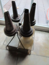 Rare small c1926 for sale  Hampden