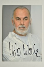 udo walz bellissima gebraucht kaufen udo walz bellissima gebraucht kaufen Leonberg