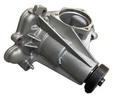 Bomba de água do motor GRAF - PA447 / 116-200-17-01 - Para Mercedes-Benz 420SEL e mais comprar usado  Enviando para Brazil