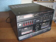 Jvc midi hifi for sale  SPALDING