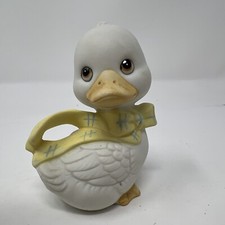 Vintage duckling figurine for sale  Fairfield