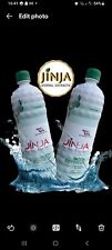 Jinja herbal extract for sale  MILTON KEYNES