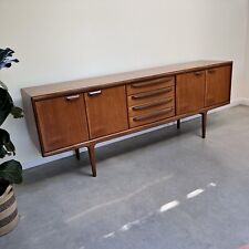 Mid century teak for sale  CRAWLEY