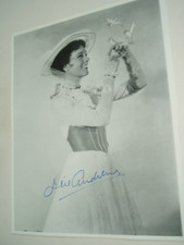 Julie andrews film for sale  UK