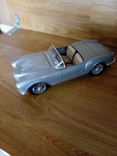 Lancia aurelia spider d'occasion  Le Perreux-sur-Marne