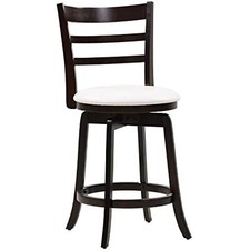 Corliving woodgrove barstool for sale  Terre Haute