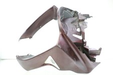Front fairing shield d'occasion  Expédié en Belgium