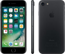 Apple iphone smartphone gebraucht kaufen  Amberg