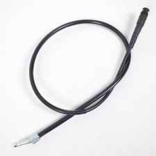 Câble compteur vicma d'occasion Câble compteur vicma d'occasion  Bourg-Argental