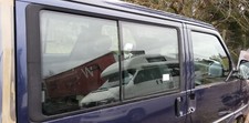 Schiebefenster schiebetür tin gebraucht kaufen  Schwäbisch Hall