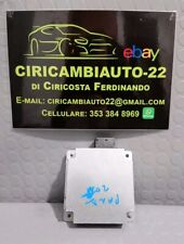 Centralina modulo autoradio usato  Rosarno