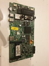 Carte mère motherboard d'occasion  Boé