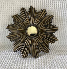 Small round solid for sale  Richmond