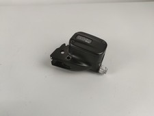 Harley davidson softail gebraucht kaufen  Hamminkeln