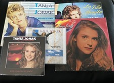 Tanja jonak regen gebraucht kaufen  Hof