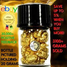 1.000 grams alaskan for sale  Wrightsville Beach