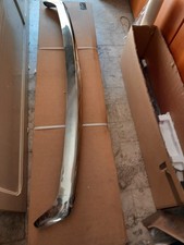 Paraurti daf anteriore usato  Trapani