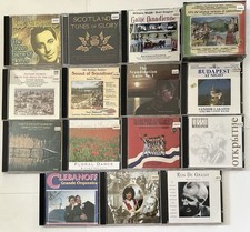 Band & Orchestral for sale  YEOVIL