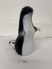 Vintage wedgwood glass for sale  NORWICH