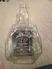 Jack daniels tennessee for sale  ENFIELD