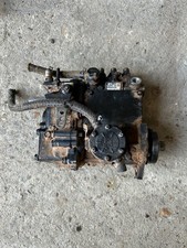 yanmar fuel injection pump for sale yanmar fuel injection pump for sale SUDBURY