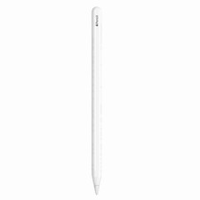 Apple pencil white for sale  LEEDS