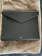 Smythson envelope writing for sale  NEWARK
