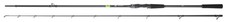 Daiwa prorex casting d'occasion  Romans-sur-Isère