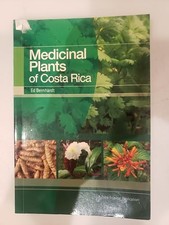 Medicinal plants costa for sale  Boston