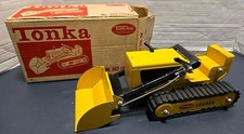 Vintage tonka 352 for sale Vintage tonka 352 for sale  West Concord