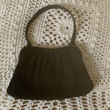 Petit sac mains d'occasion  Paris XII