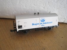 Ibertren scheidmantel coburg gebraucht kaufen  Bamberg