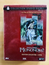Edition collector princesse d'occasion  Rennes-