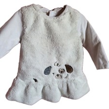 mayoral baby girl for sale mayoral baby girl for sale LIVERPOOL