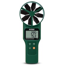 Extech instruments an320 for sale  Riverside