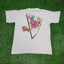 Vintage 1987 get d'occasion  Expédié en Belgium