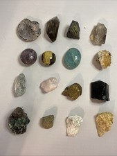 Good various stones for sale  Grove