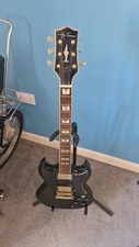 jay turser guitars for sale jay turser guitars for sale KETTERING