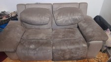 Regalo divani usato  Roma