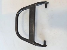Portapacchi mbk booster usato  Cinisello Balsamo