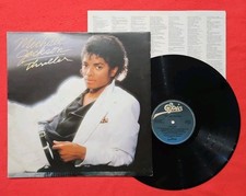 Gatefold inner testi usato  Roma