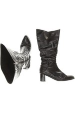 Arche stiefel damen gebraucht kaufen Arche stiefel damen gebraucht kaufen  Berlin