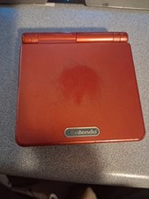 Gameboy advance for sale  Amarillo