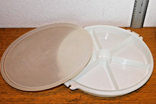 Boite rangement tupperware d'occasion Boite rangement tupperware d'occasion  Saint-Louis
