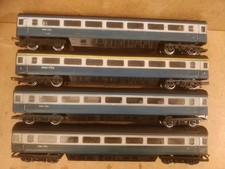 Intercity 125 mk3 for sale  SITTINGBOURNE
